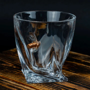 ������ ��� ����� Quadro � ����� 340��