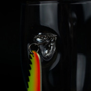 ����� ��� ���� � ������� 500��