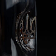 ����� ��� ���� � ������ 500��