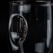 ����� ��� ���� � ������ 500��