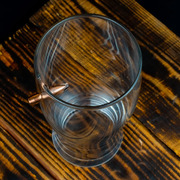 ����� ��� ���� � ����� 500��