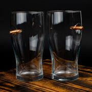 ����� ��� ���� � ����� 500��