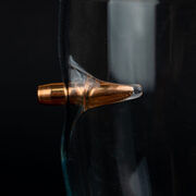 ����� ��� ���� � ����� 500��