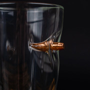 ����� ��� ���� � ����� 500��