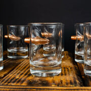 ����� � ����� 55��