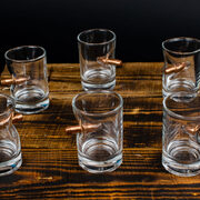 ����� � ����� 55��