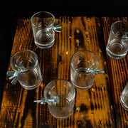 ����� � ������ 55��