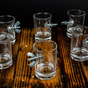 ����� � ������ 55��