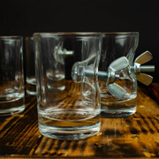 ����� � ������ 55��