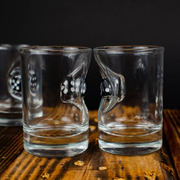 ����� � ������� 55��