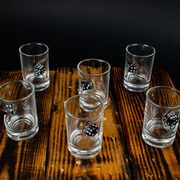 ����� � ������� 55��