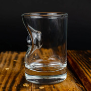 ����� � ������� 55��