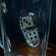 ������ � ������� 310��