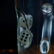 ������ � ������� 310��