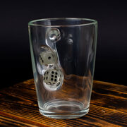 ������ � ������� 310��