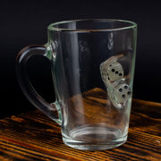 ������ � ������� 310��