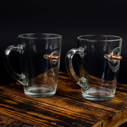 ������ � ����� 310��