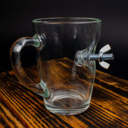 ������ � ������ 310��