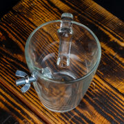 ������ � ������ 310��