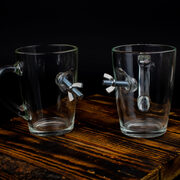 ������ � ������ 310��