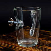 ������ � ������ 310��