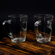 ������ � ������ 310��