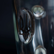 ������ � ������ 310��