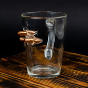 ������ � ����� ������ 310��