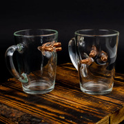 ������ � ����� ������ 310��