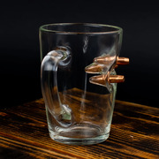 ������ � ����� ������ 310��