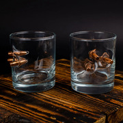 ������ ��� ����� � ����� ������ 250��