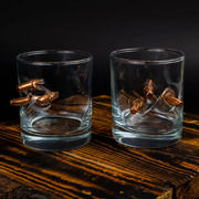 ������ ��� ����� � ����� ������ 250��