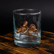 ������ ��� ����� � ����� ������ 250��