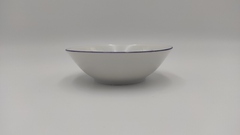 �������� Saphyr ���� 13��