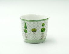 ����� ��� ��� � ������� Topiary 200�� R1174#TOPY