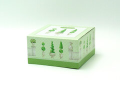 ����� ��� ��� � ������� Topiary 200�� R1174#TOPY