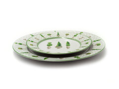 ������ �������� Topiary 19�� R0944#TOPY