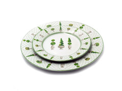 ������ �������� Topiary 19�� R0944#TOPY