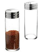 ѳ������� �� ��������� Basic 240�� 43890-2