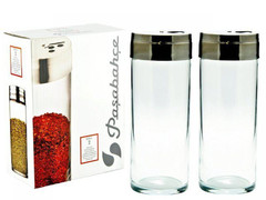 ѳ������� �� ��������� Basic 240�� 43890-2