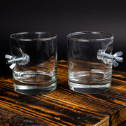 ������ ��� ����� � ������ 290��