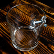 ������ ��� ����� � ������ 290��