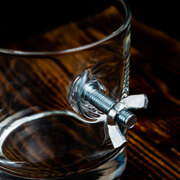 ������ ��� ����� � ������ 290��