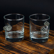 ������ ��� ����� � ������� 310��