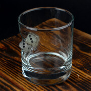 ������ ��� ����� � ������� 310��