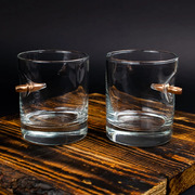 ������ ��� ����� � ����� 320��