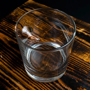 ������ ��� ����� � ����� 320��