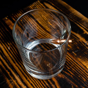 ������ ��� ����� � ����� 320��