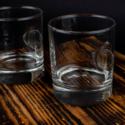 ������ ��� ����� � ���������� 290��