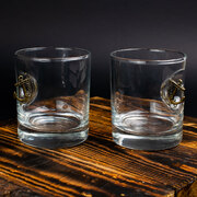 ������ ��� ����� � ������ 290��